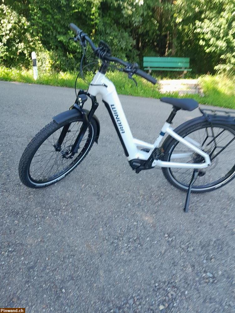 Bild 1: City.Bike.27