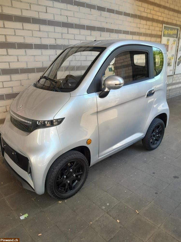 Bild 1: Elecktro.kabineroller.20.km.fodura.4