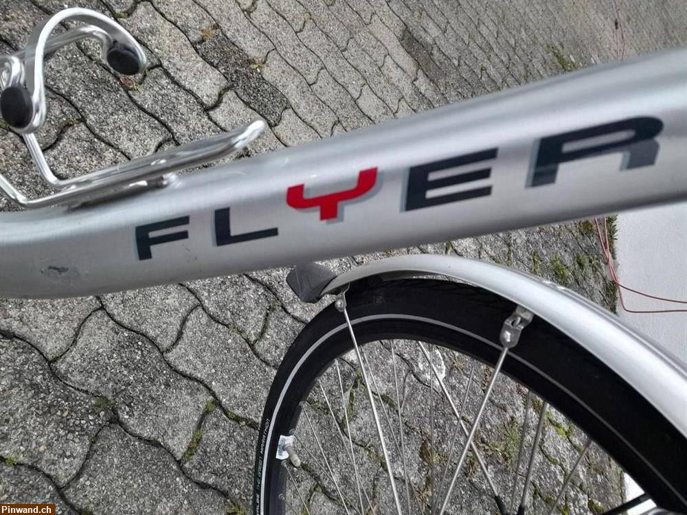 Bild 2: Elecktro.fleyer.25.km