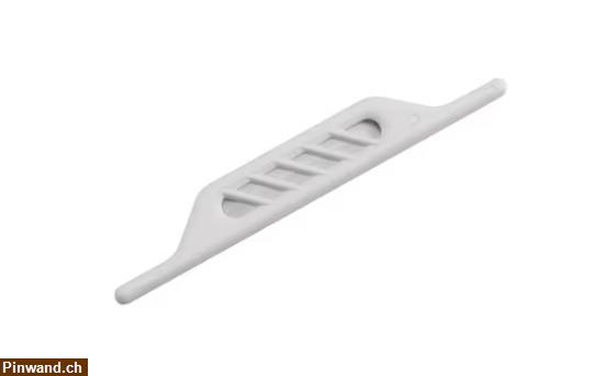 Bild 3: Boneco U700 Luftbefeuchter zu verkaufen