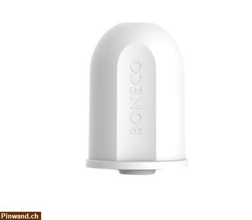 Bild 4: Boneco U700 Luftbefeuchter zu verkaufen