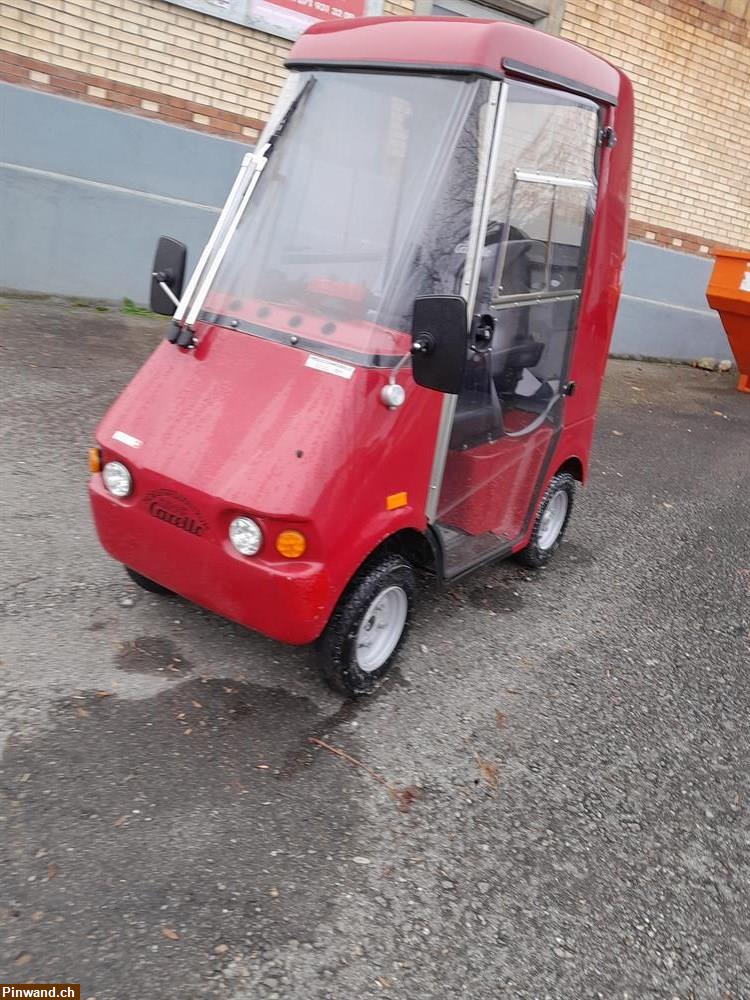 Bild 1: Zu.VerkaufenGrafCarelo.15.km