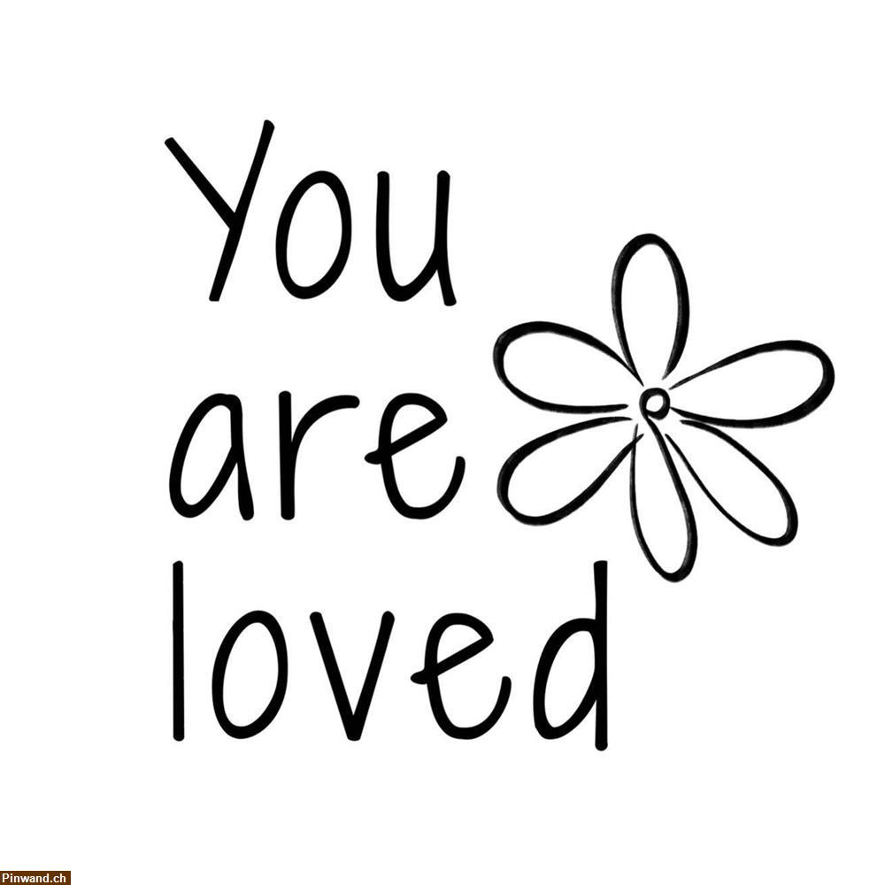 Bild 5: Anytime Toffee - Weichkaramell mit Schokolade