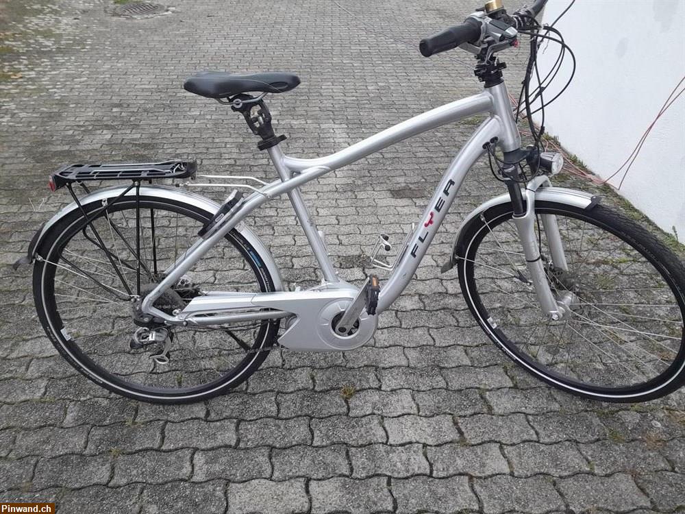 Bild 1: Heren.fleyer.25.km