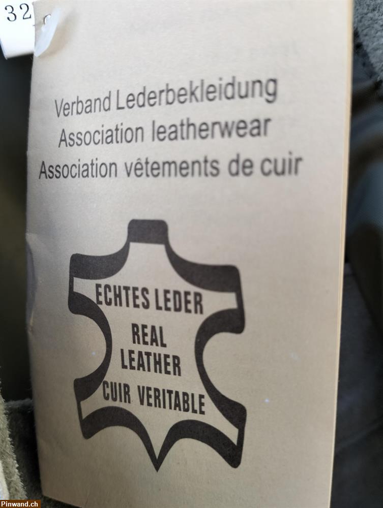 Bild 4: Damen 2 Teiler Gr.46 zu verkaufen