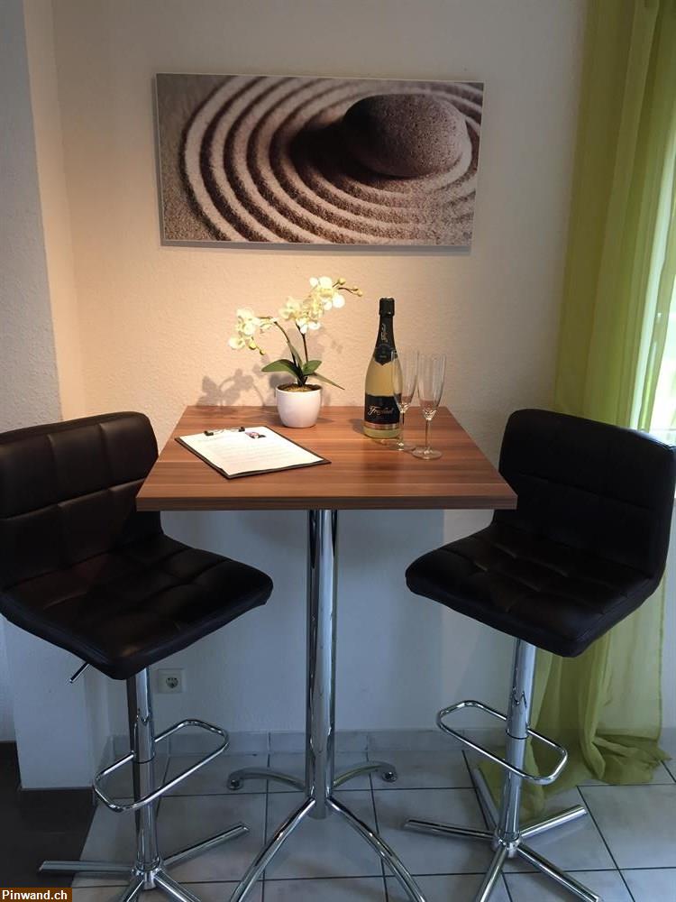 Bild 9: OSTSEE-FERIENHAUS für 2-11 Personen zu vermieten