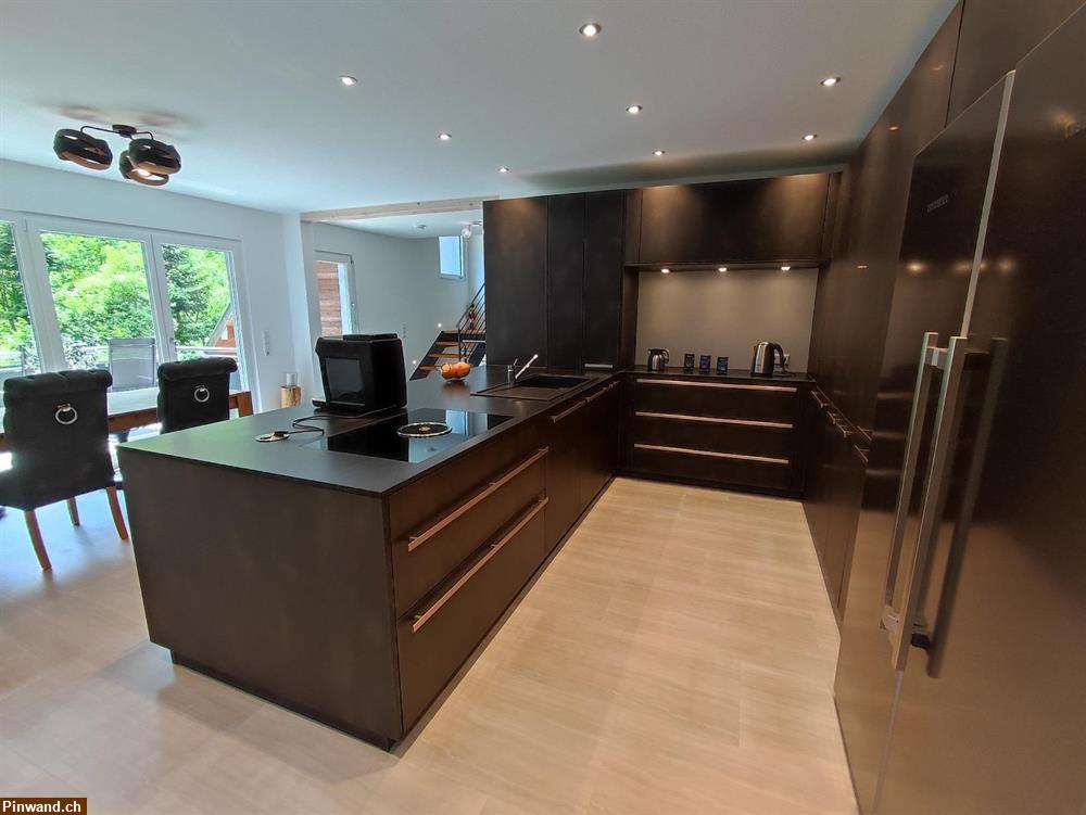 Bild 2: Verkauf: Mehrfamilienhaus im Schwarzwald