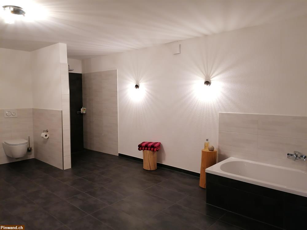 Bild 4: Verkauf: Mehrfamilienhaus im Schwarzwald