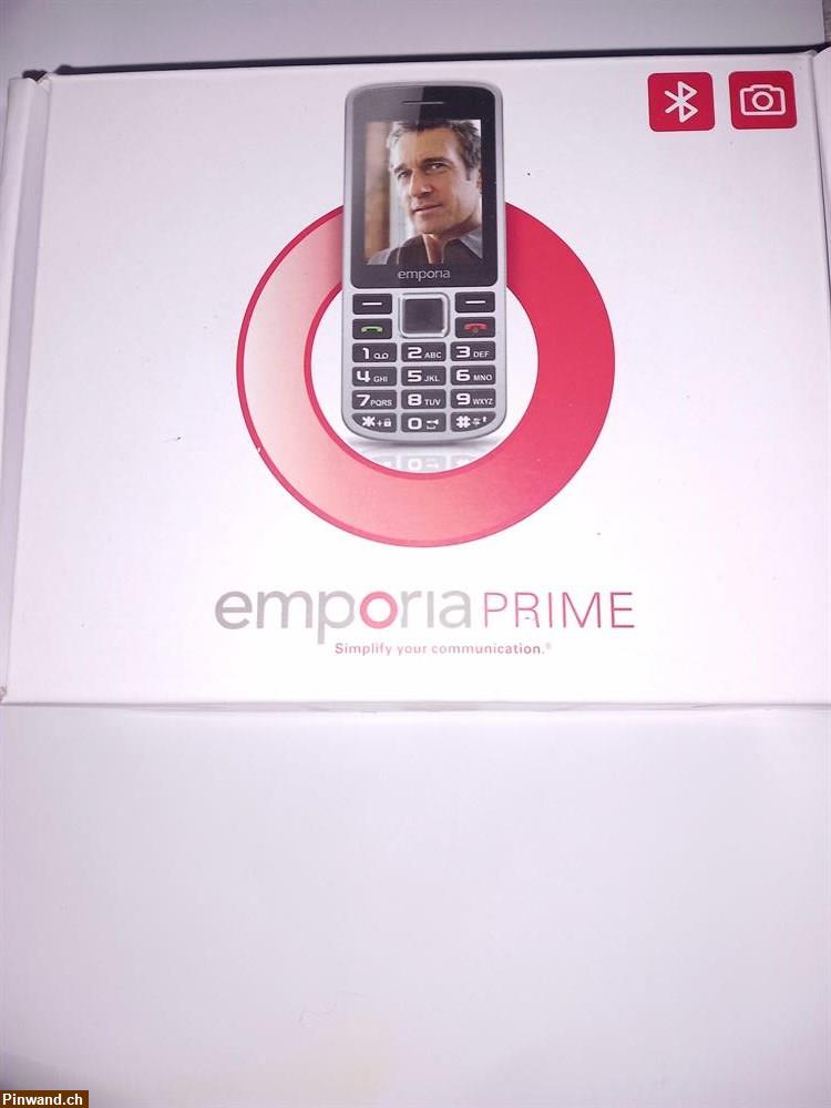 Bild 2: 2 Natel 3G und 4G 1Stück zu verkaufen