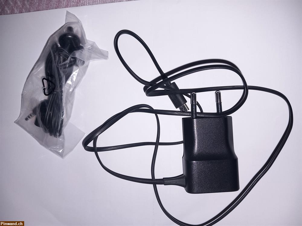 Bild 7: 2 Natel 3G und 4G 1Stück zu verkaufen