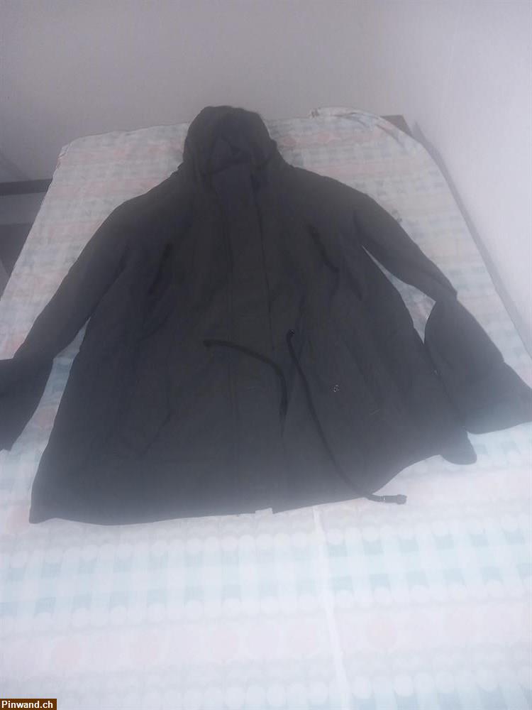 Bild 2: Jacken zu verkaufen