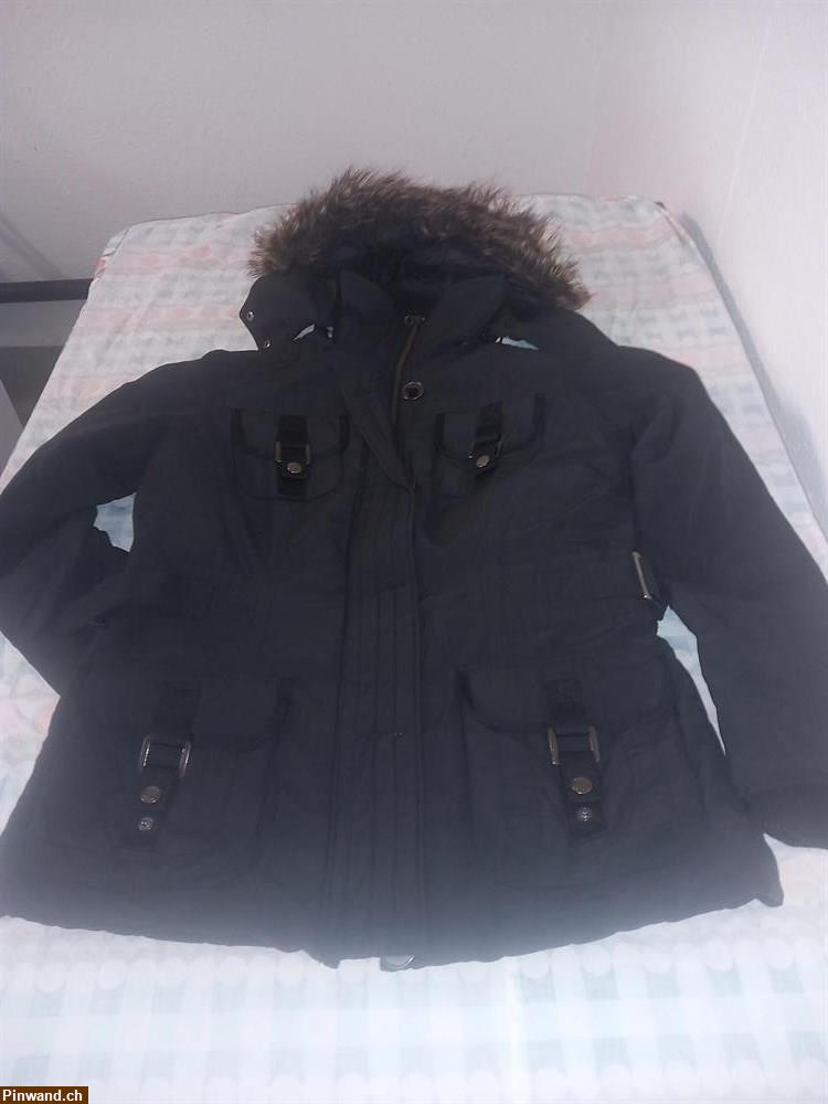 Bild 3: Jacken zu verkaufen