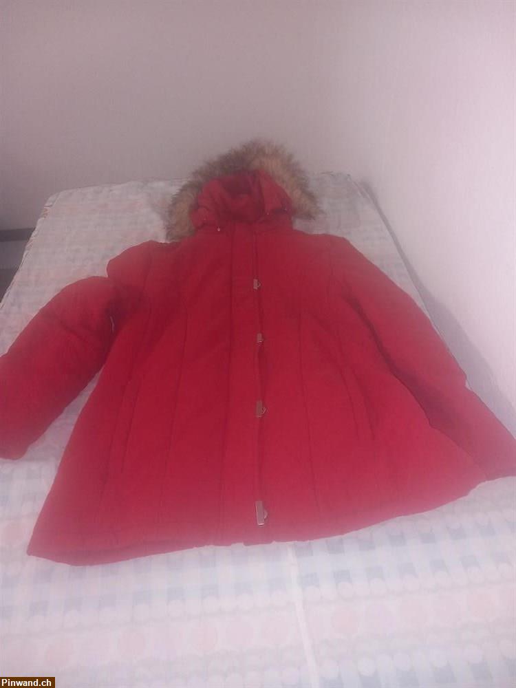 Bild 4: Jacken zu verkaufen