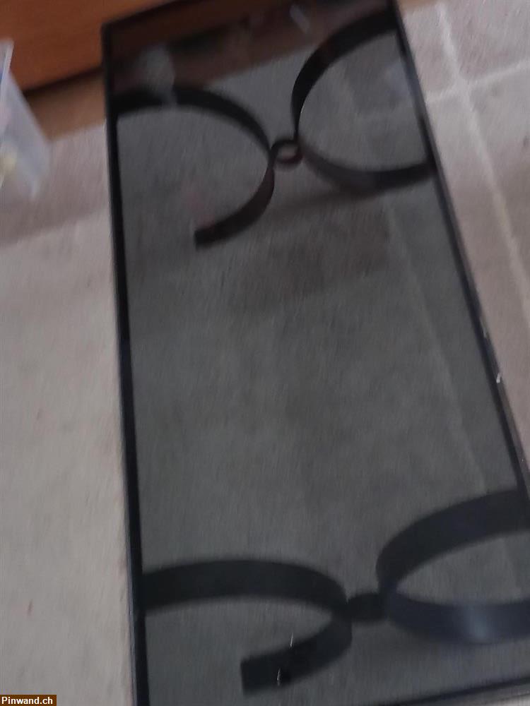 Bild 1: Tisch zu verkaufen