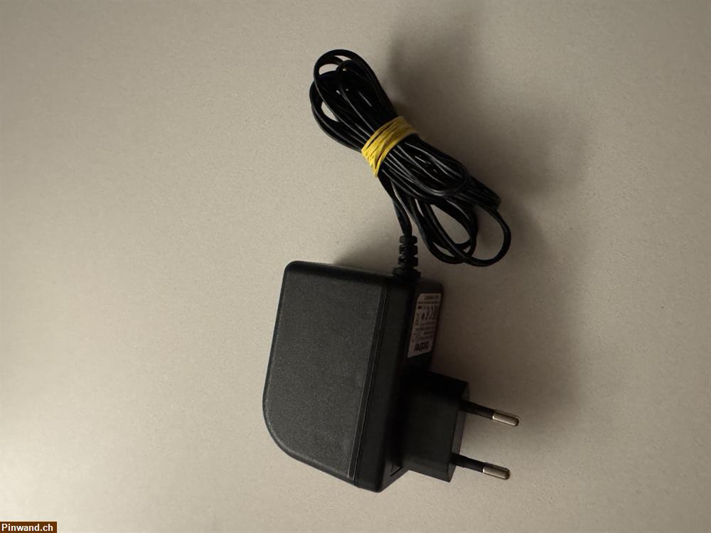 Bild 6: Brother Etikettendrucker zu verkaufen