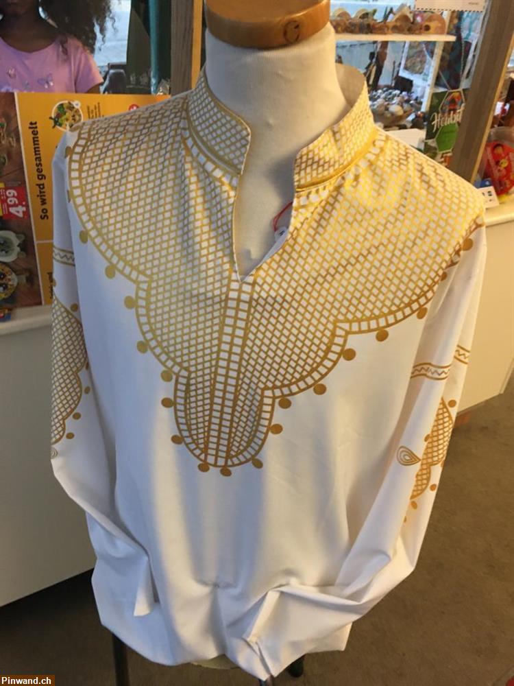 Bild 5: Eritreische Kunstgegenstände, Sammlung zu verkaufen