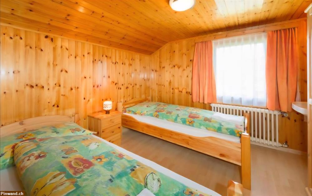 Bild 2: Ferienwohnung im Februar zu vermieten