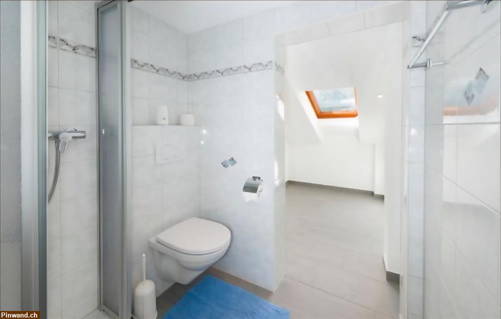 Bild 4: Ferienwohnung im Februar zu vermieten