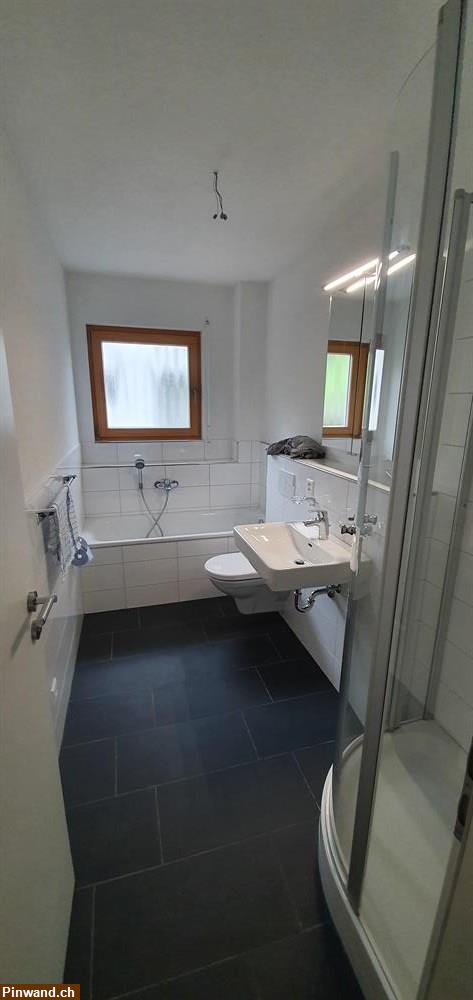 Bild 8: 4.5 Zi- Wohnung in Flums zu vermieten