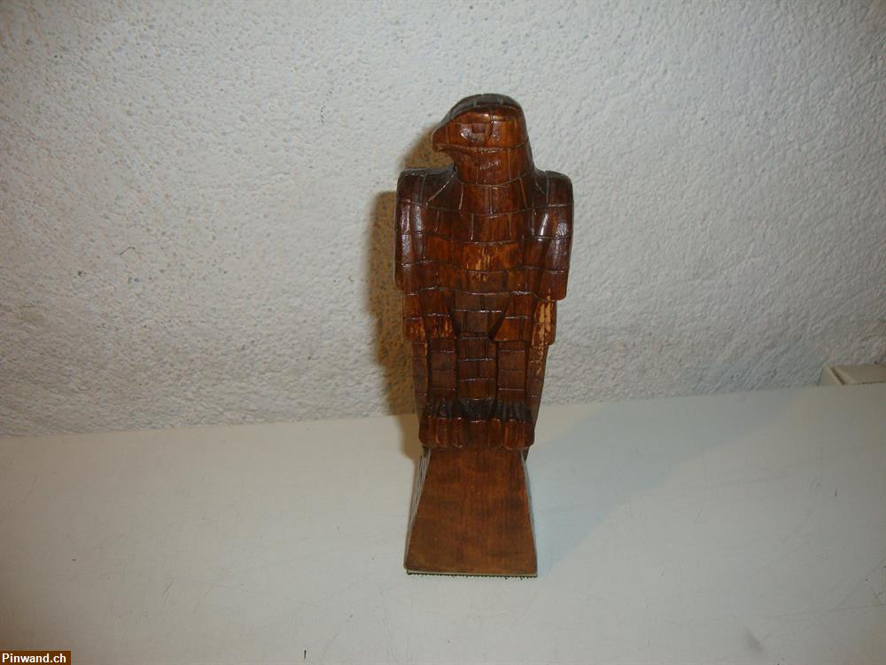 Bild 1: Simplon Adler zu verkaufen