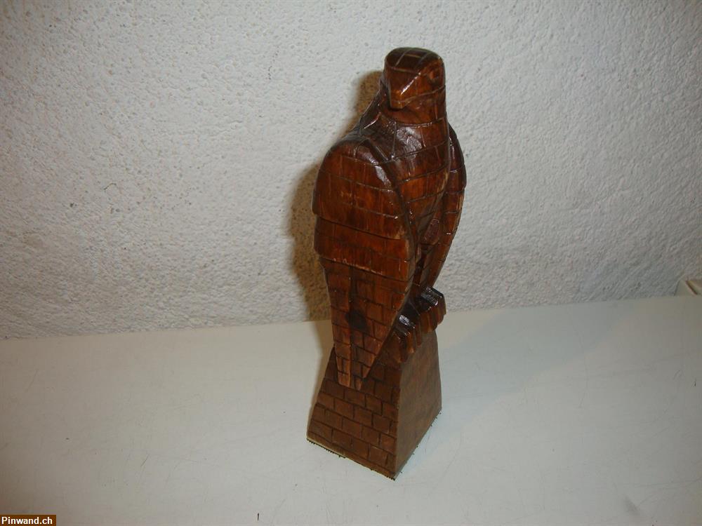 Bild 2: Simplon Adler zu verkaufen