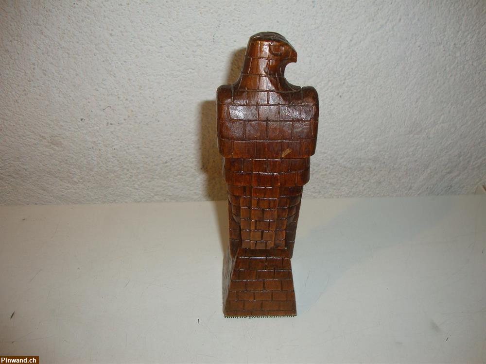 Bild 3: Simplon Adler zu verkaufen