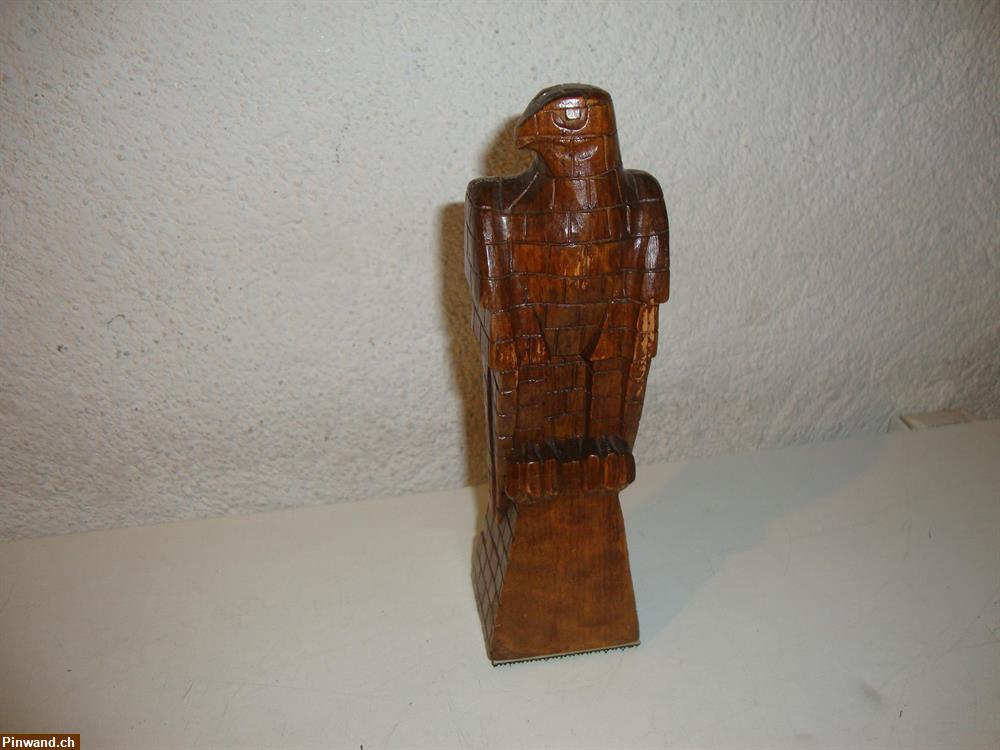 Bild 4: Simplon Adler zu verkaufen