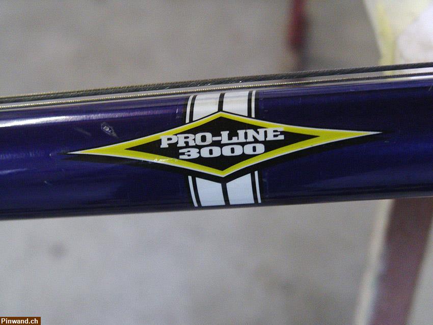 Bild 5: Mountenbike Velo zu verkaufen