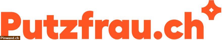 Bild 1: Raumpflegerin für Privathaushalt gesucht