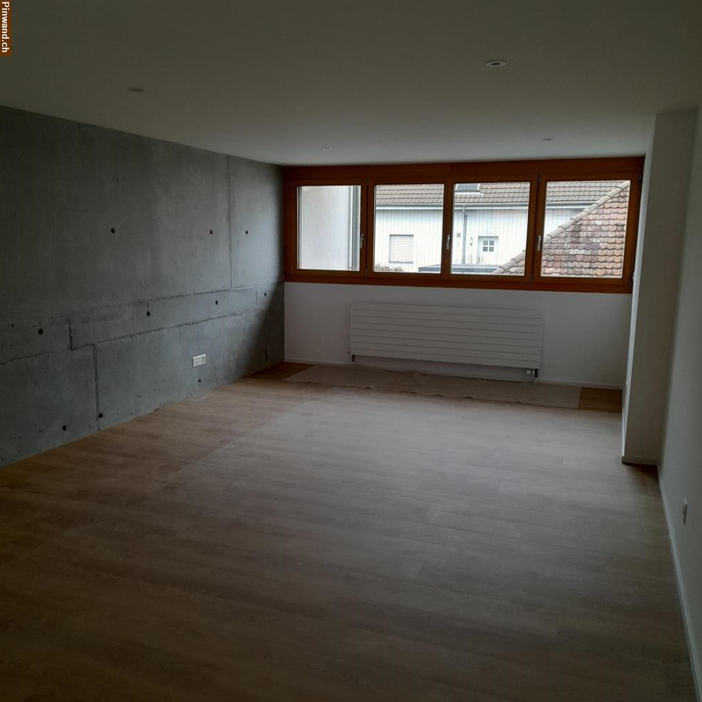 Bild 12: 2,.5 Zimmer Maisonette-Wohnung zu vermieten