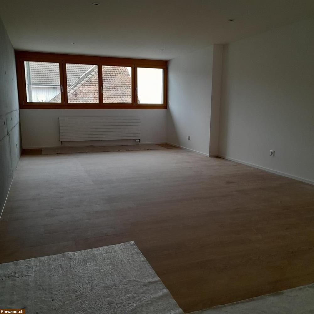 Bild 6: 2,.5 Zimmer Maisonette-Wohnung zu vermieten