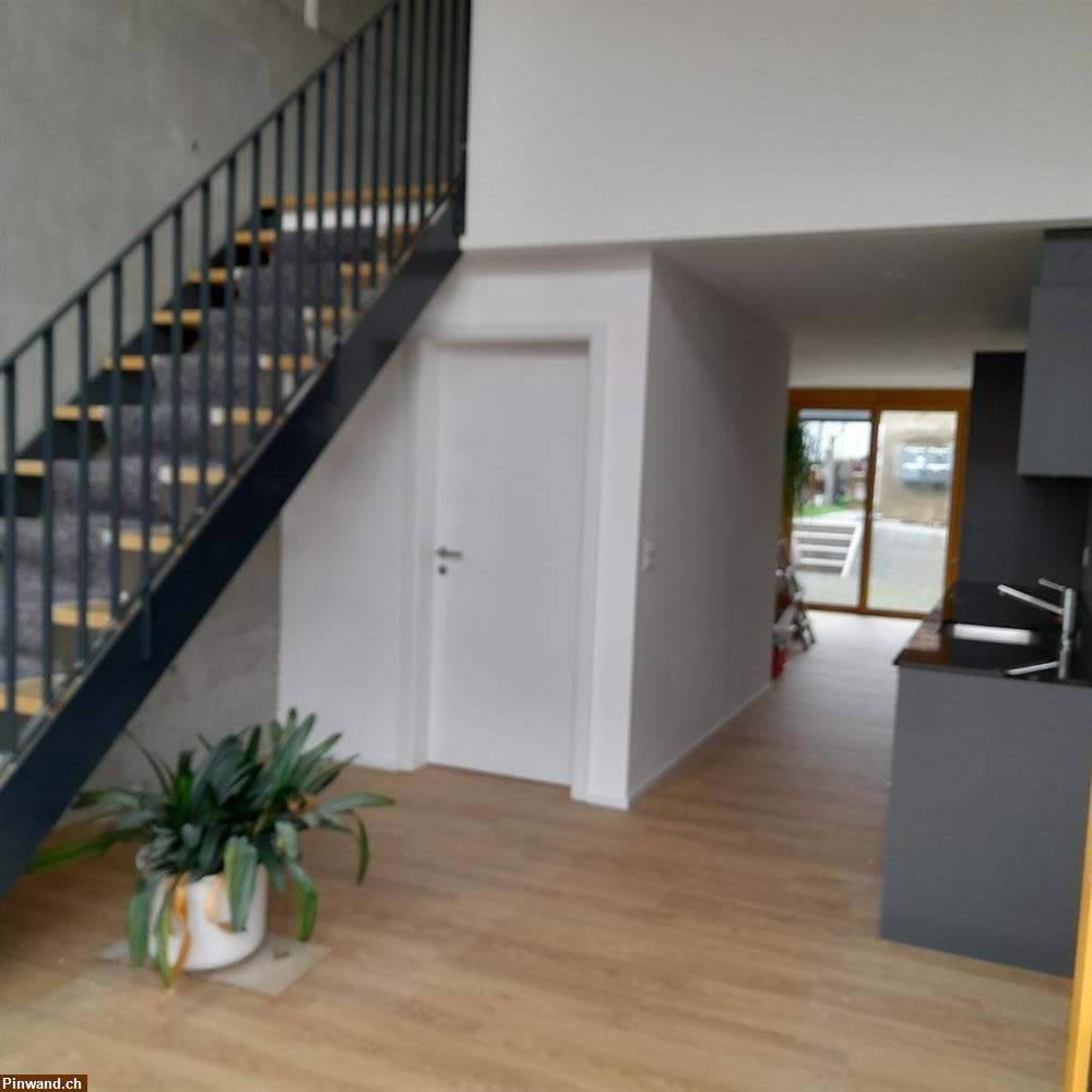 Bild 7: 2,.5 Zimmer Maisonette-Wohnung zu vermieten