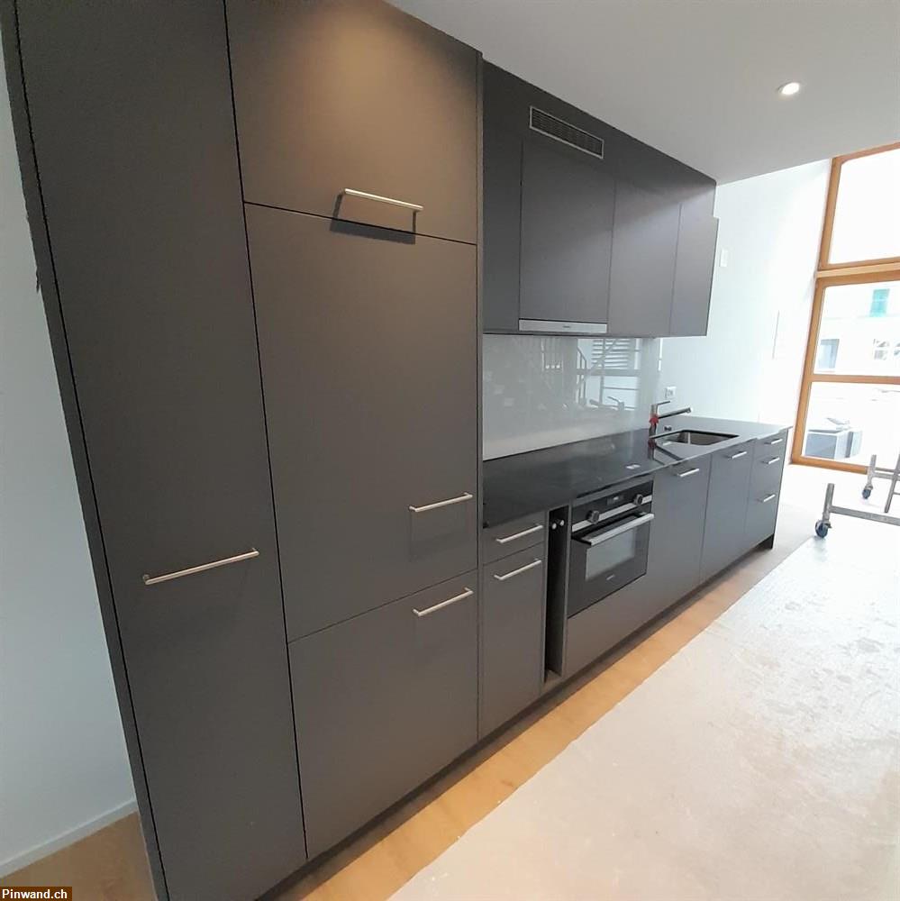 Bild 8: 2,.5 Zimmer Maisonette-Wohnung zu vermieten