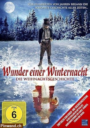 Bild 2: 4 Weihnachtsfilme auf DVD - Für jung und alt