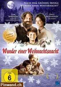 Bild 4: 4 Weihnachtsfilme auf DVD - Für jung und alt
