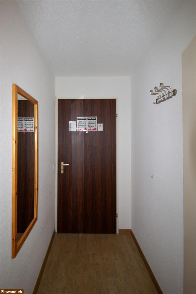 Bild 6: Appartementhaus 1.5 Zimmerwohnung zu verkaufen