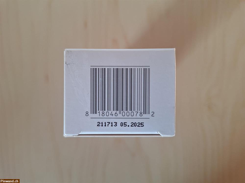 Bild 5: GOLOY Massage Lotion 125 ml, Neu & OVP !