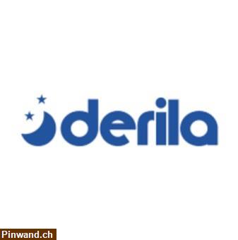 Bild 3: NEU! Memoryschaum Nackenkissen zu verkaufen