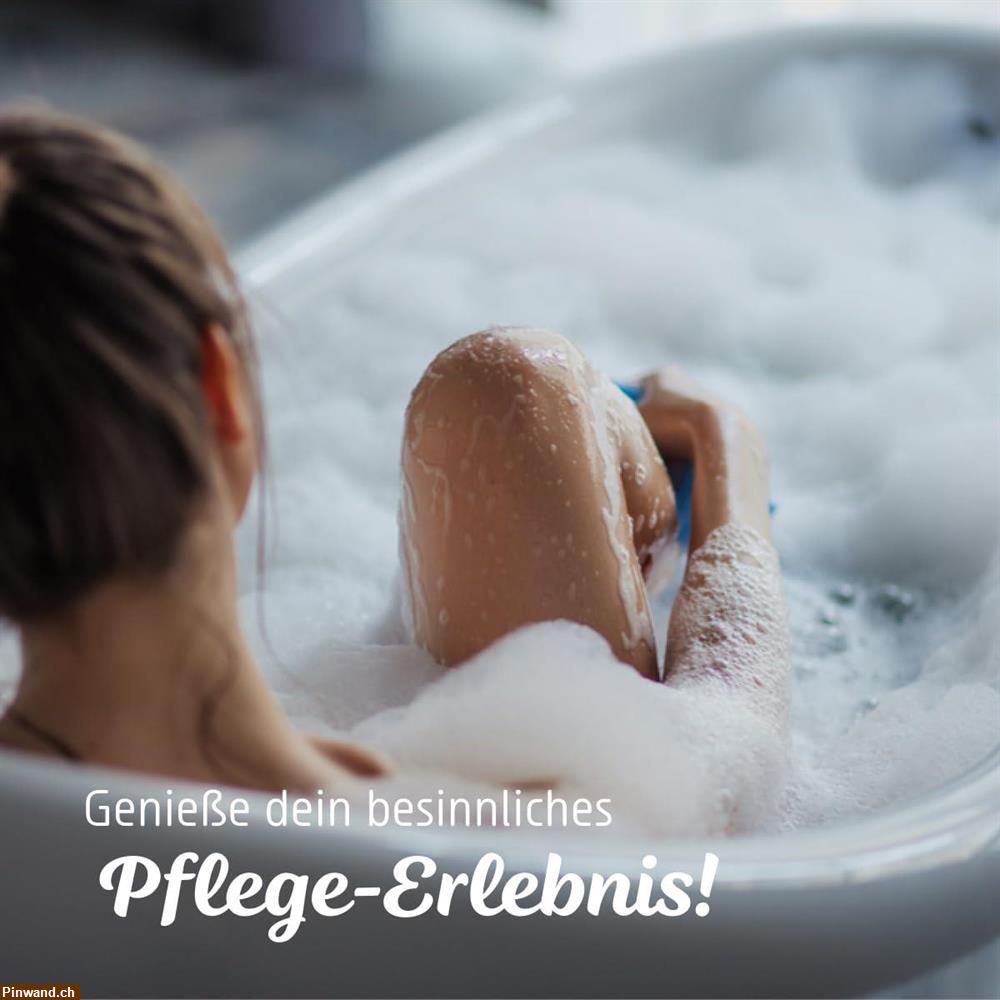 Bild 10: Dresdner Essenz Geschenkset Besinnliche Auszeit, NEU & OVP