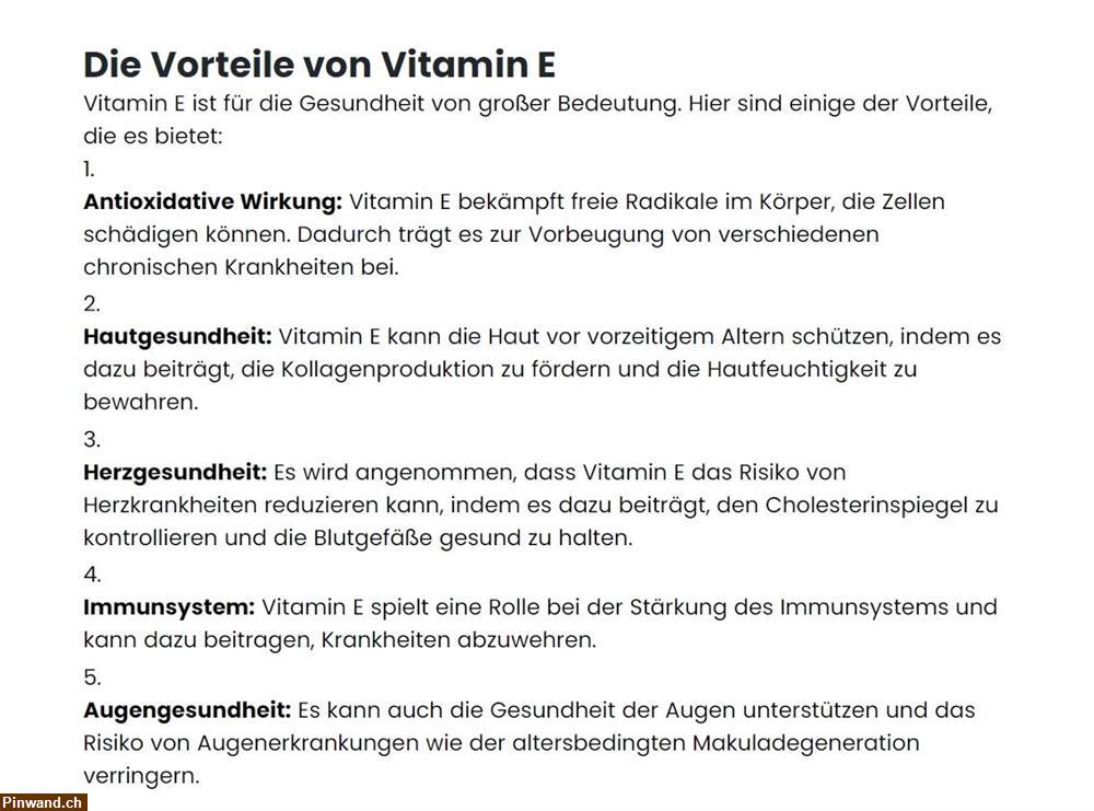 Bild 8: Superfood BioKing Erdmandel Knabberkerne Bio 250g, NEU & OVP