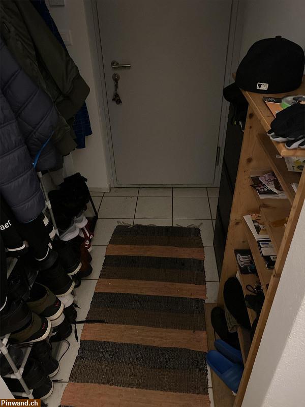 Bild 1: 3.5 Zi- Wohnung in Chur zu vermieten