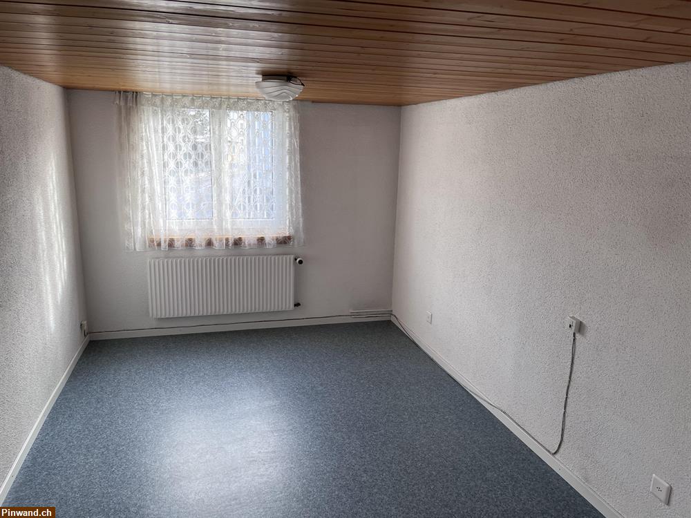 Bild 4: 3.5 Zimmer-Altbauwohnung zu vermieten
