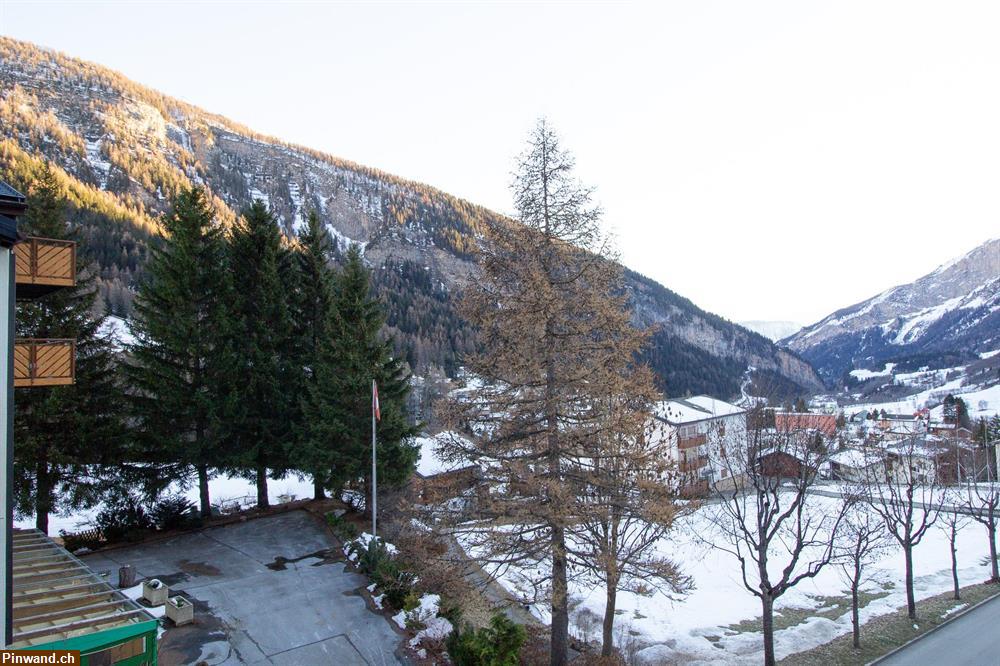 Bild 10: Gepflegte 1.5 Zimmerwohnung zu verkaufen