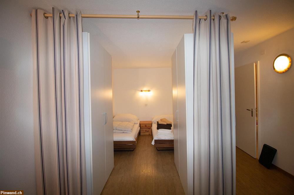 Bild 6: Gepflegte 1.5 Zimmerwohnung zu verkaufen