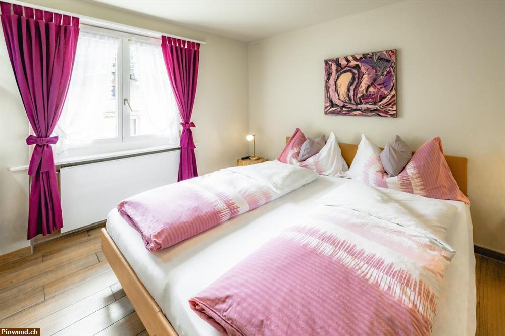 Bild 6: Hotel in Leukerbad zu verkaufen