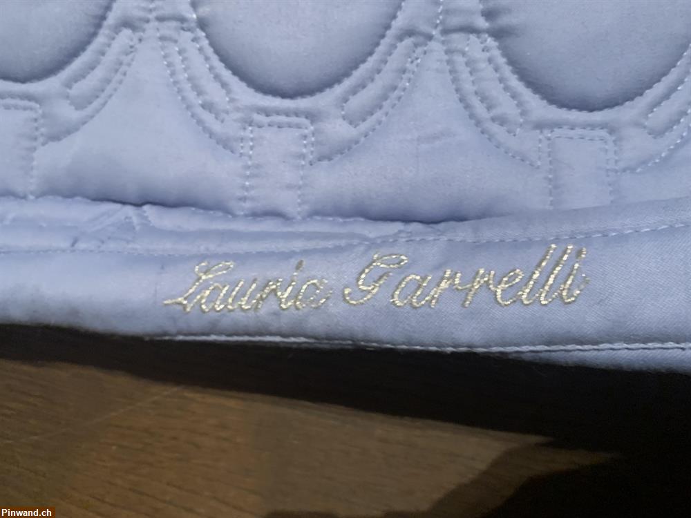 Bild 1: Pferdezubehör zu verkaufen