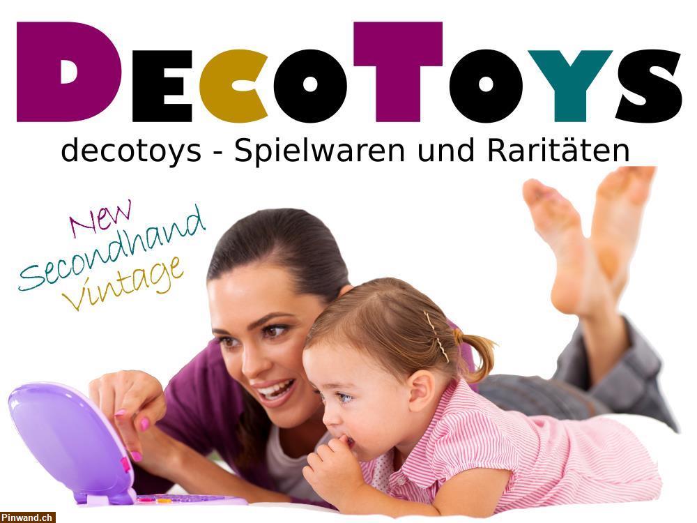 Bild 5: Sylvanian Families 5273 zu verkaufen