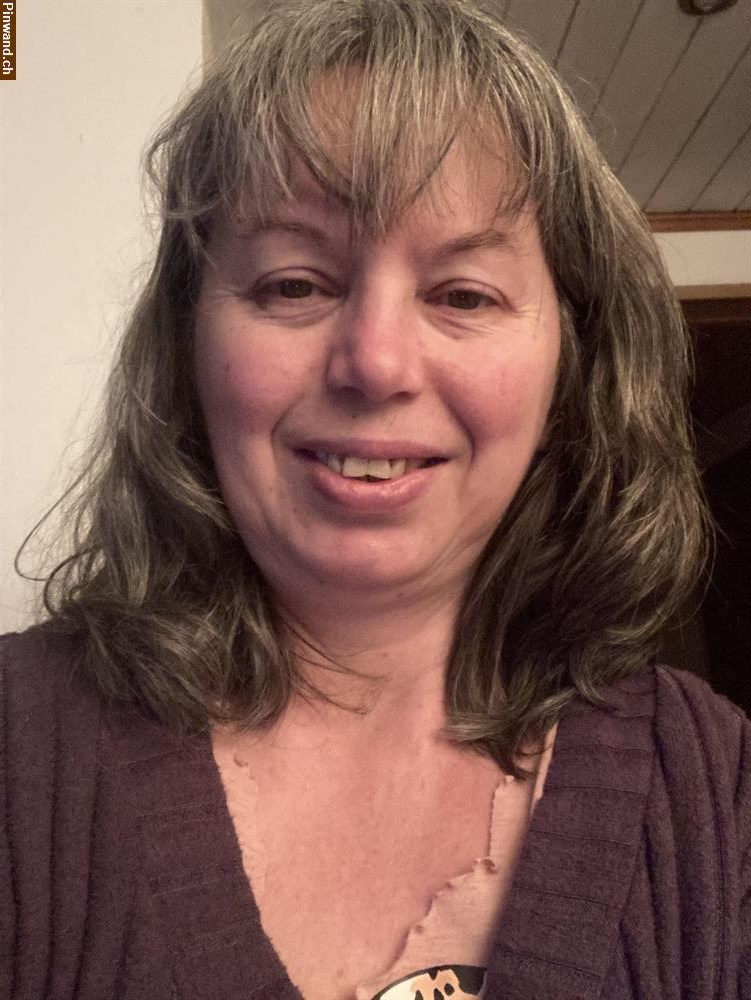 Bild 4: Freunde gesucht reden Ausgang