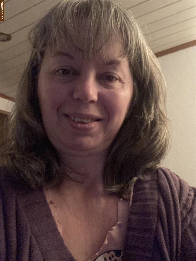 Bild 5: Freunde gesucht reden Ausgang