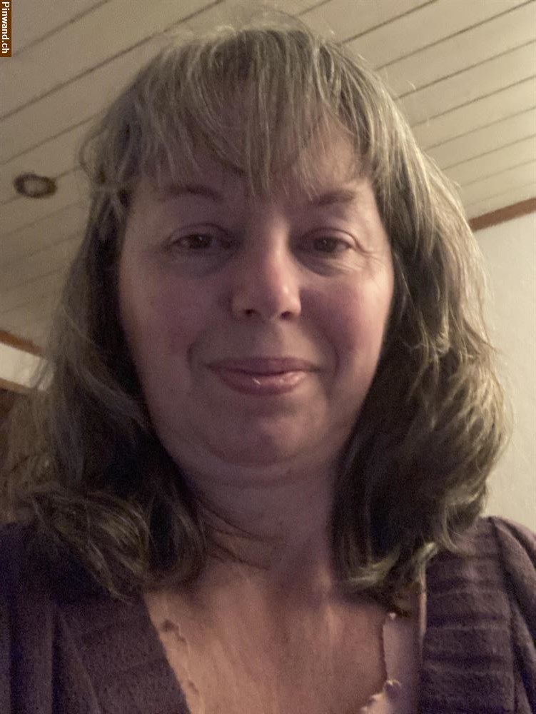 Bild 6: Freunde gesucht reden Ausgang